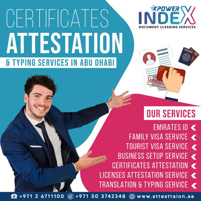 A Step-by-Step Guide on How to Authenticate Documents with the UAE Embassy in Australia.jpg